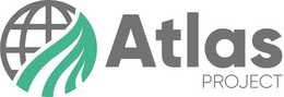 ATLAS PROJECT trademark