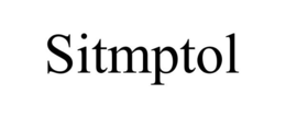 SITMPTOL trademark