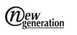 NEW GENERATION trademark