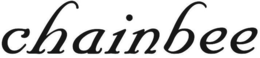 CHAINBEE trademark