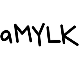 AMYLK trademark