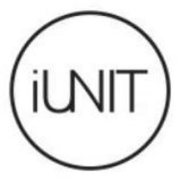 IUNIT trademark