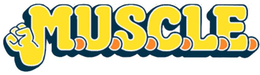 M.U.S.C.L.E. trademark