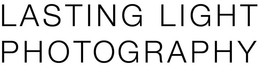 LASTING LIGHT PHOTOGRAPHY trademark
