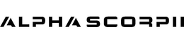 ALPHA SCORPII trademark
