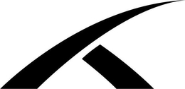 A trademark