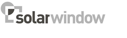 SOLARWINDOW trademark