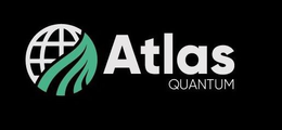 ATLAS QUANTUM trademark