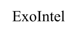 EXOINTEL trademark
