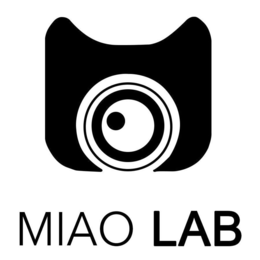 MIAO LAB trademark