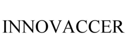 INNOVACCER trademark