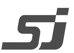 SJ trademark