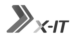 VVXIT trademark