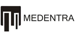 MEDENTRA trademark