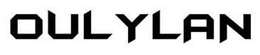 OULYLAN trademark