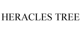 HERACLES TREE trademark