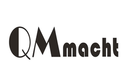 QMMACHT trademark