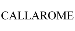 CALLAROME trademark