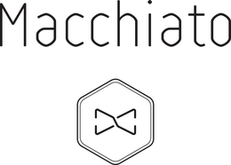 MACCHIATO trademark