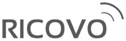 RICOVO trademark
