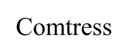 COMTRESS trademark