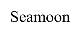 SEAMOON trademark