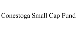 CONESTOGA SMALL CAP FUND trademark