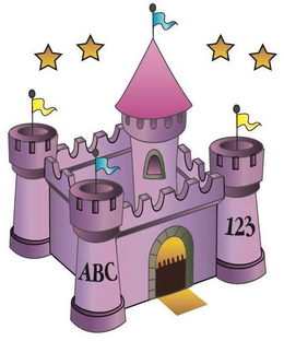 ABC 123 trademark
