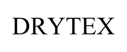 DRYTEX trademark