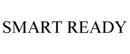 SMART READY trademark