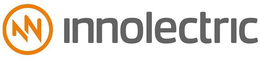 INNOLECTRIC trademark