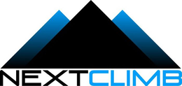 NEXTCLIMB trademark
