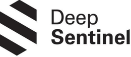 DEEP SENTINEL trademark