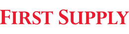 FIRST SUPPLY trademark
