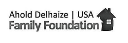 AHOLD DELHAIZE USA FAMILY FOUNDATION trademark