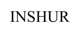 INSHUR trademark