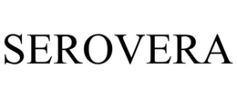 SEROVERA trademark