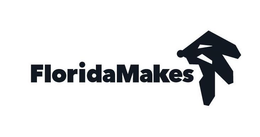 FLORIDAMAKES trademark