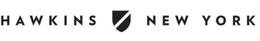 HAWKINS NEW YORK trademark