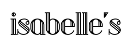 ISABELLE'S trademark