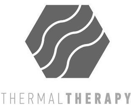 THERMAL THERAPY trademark