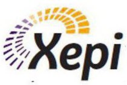 XEPI trademark