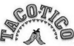 TACO TICO trademark