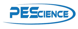 PESCIENCE trademark