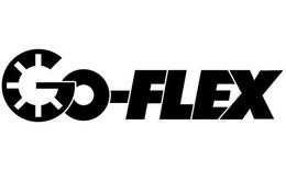 GO-FLEX trademark