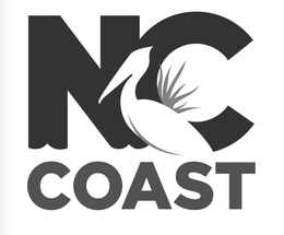 NC COAST trademark