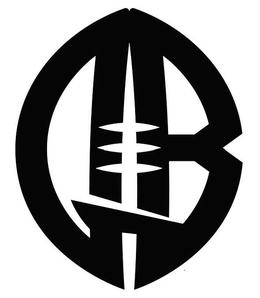Q B trademark