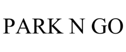 PARK N GO trademark