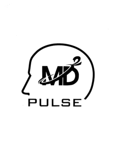 MD2 PULSE trademark