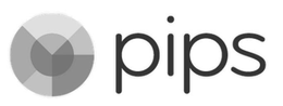 PIPS trademark